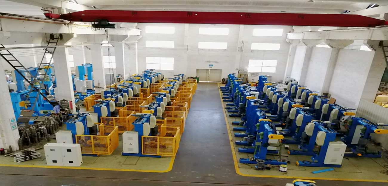 Home Longtermgroup cable machine