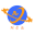 Site icon